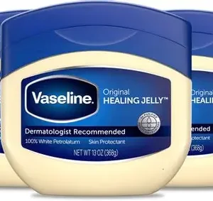 WASELINE